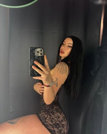 shawtysuzi