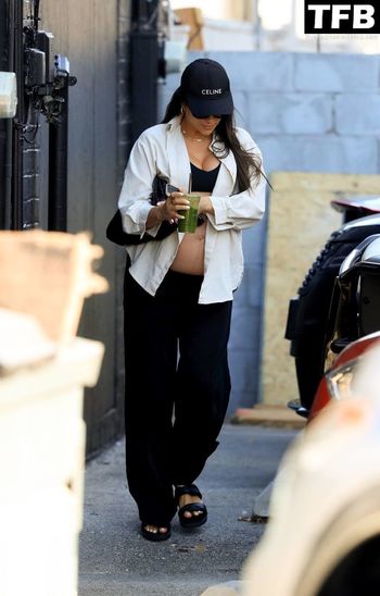 Shay Mitchell