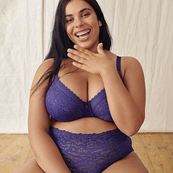 Shay Zanco