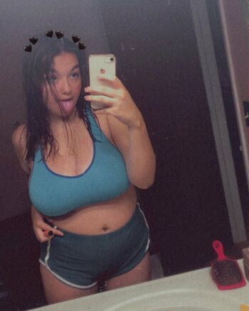 Shayla Ceccardi