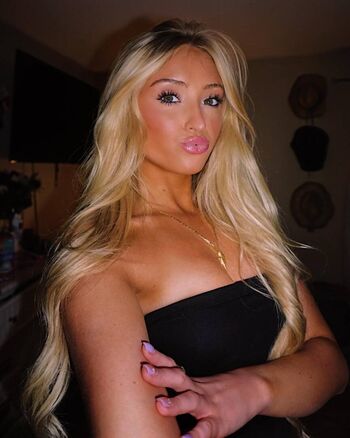Shea Contillo