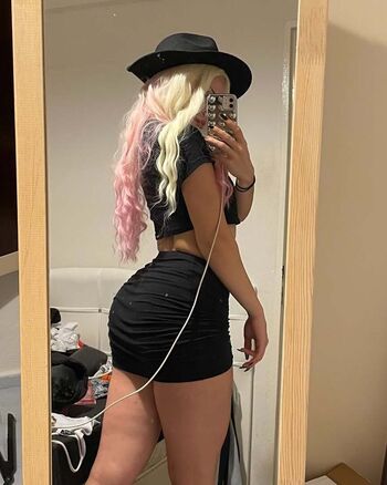 shebulkk