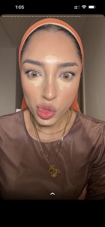 Shehaanx Shehaan