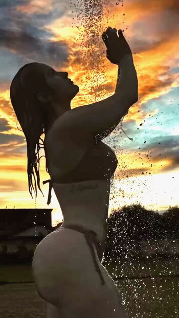 Sheila Barbosa