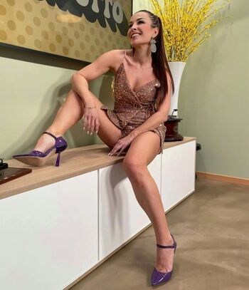 Sheila Capriolo