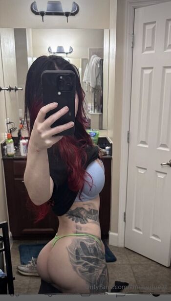Shelby Dueitt