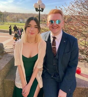 ShelbyGraces