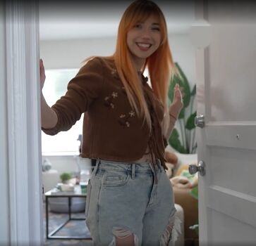 ShelbyGraces