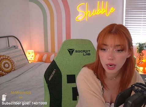 ShelbyGraces