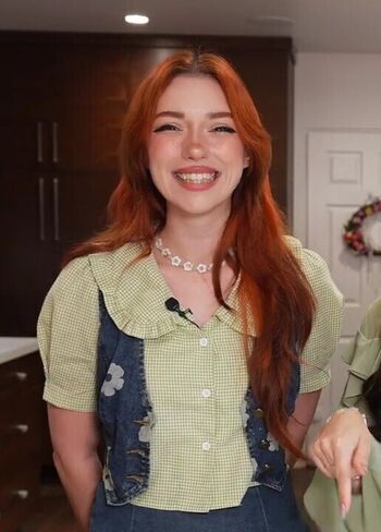 ShelbyGraces