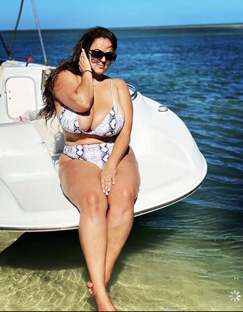 shelbymxox