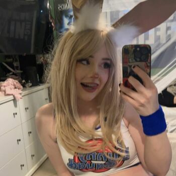 shelbypng