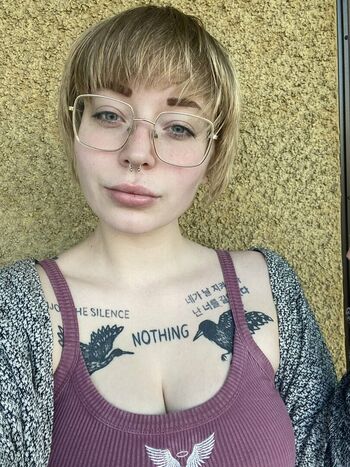 Shelley Floryd