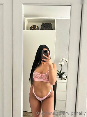 shelly.officiiall