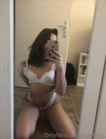 shelly.officiiall