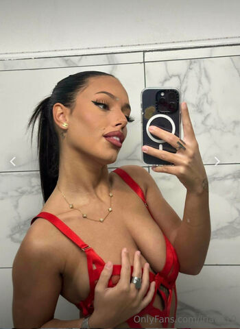 shellylove