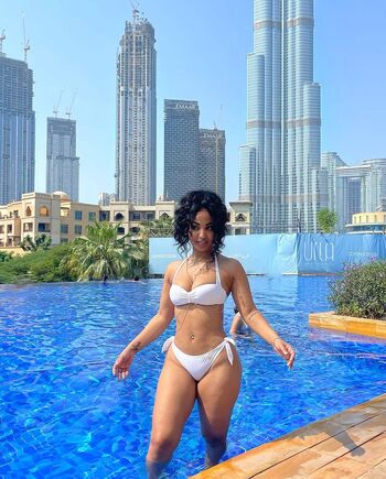 Shenseea