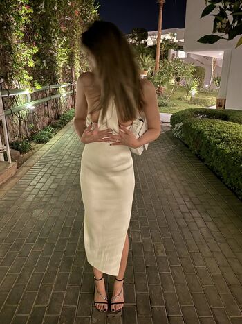 shepeeress