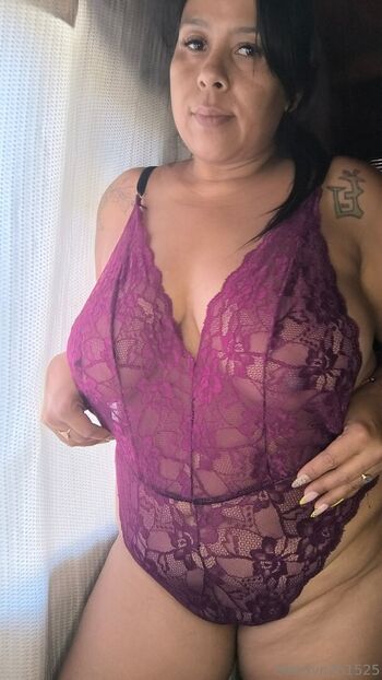 sherlyn251525