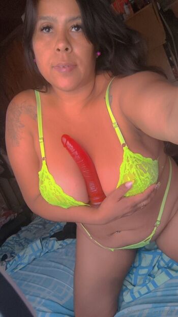 sherlyn251525