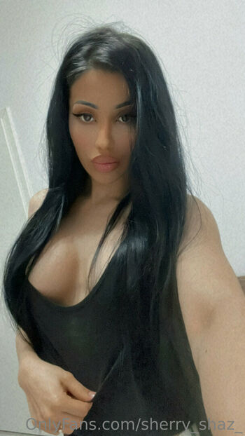 sherry_shaz_