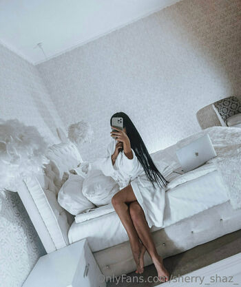 sherry_shaz_