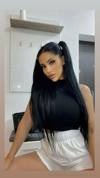 sherry_shaz_