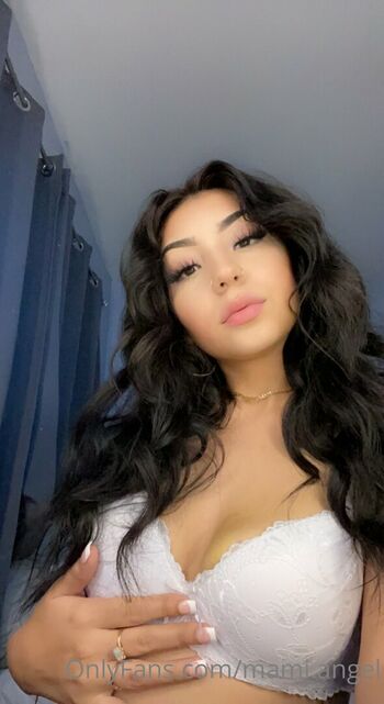 shesangele