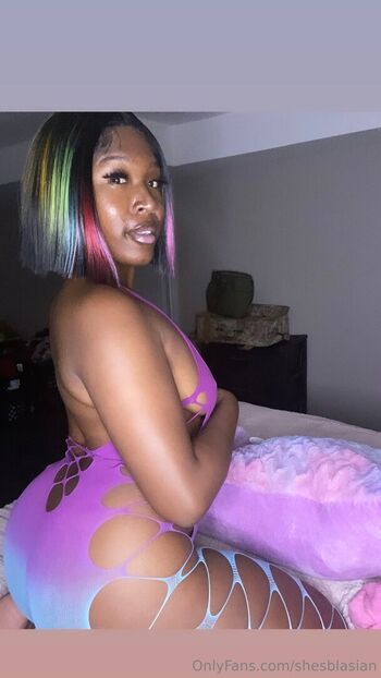 shesblasian