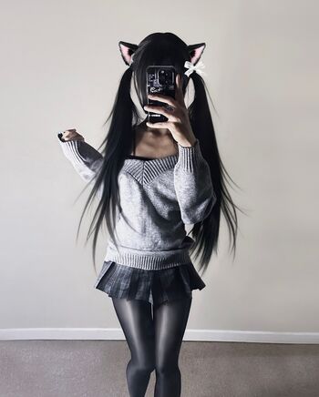 ShesnothingSpecial