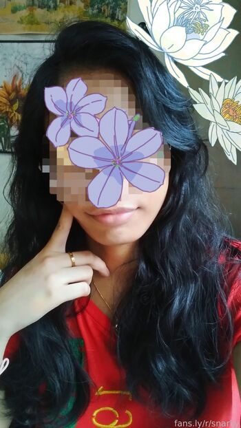 Shessnarky