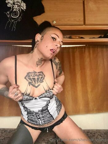 shewolf_inked