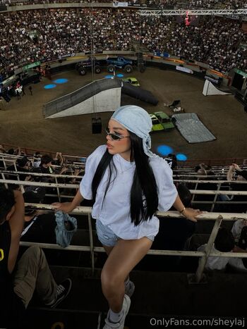 sheylaj