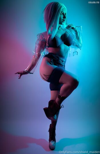shield_maiden