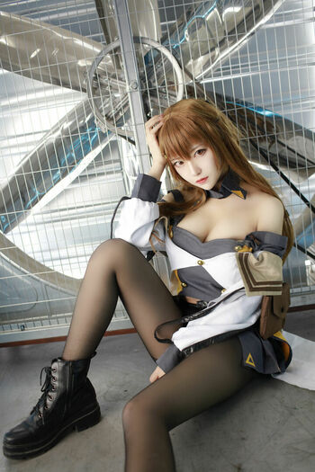 shika.xiaolu_lu