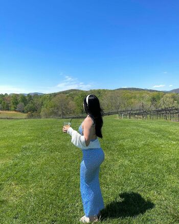 Shilynn Velez