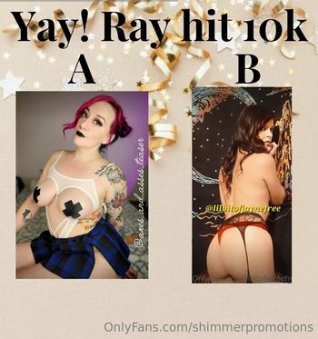 shimmerpromotions
