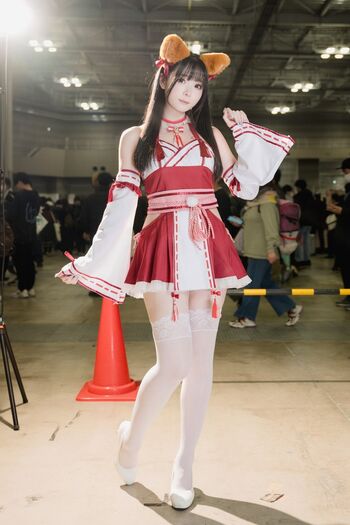 shimotsuki18