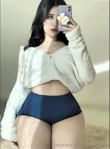 Shiny ASMR