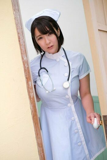 Shiori Konno
