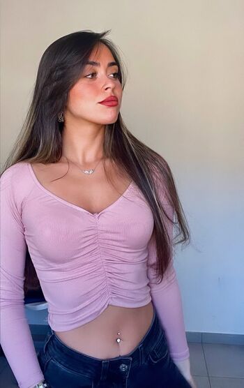 Shira Harif
