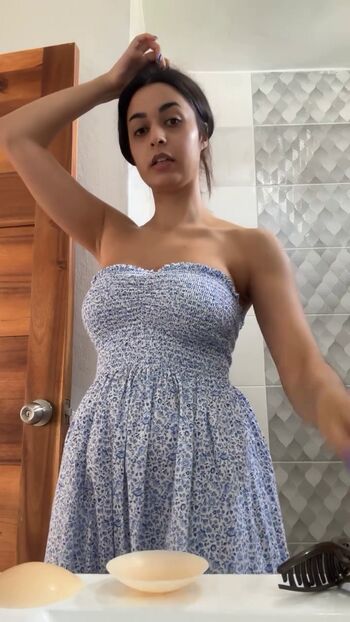Shirin Azami