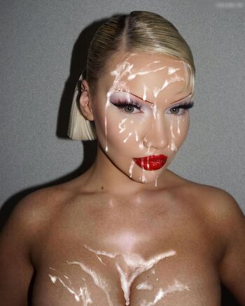 Shirin David