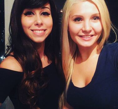shoe0nhead