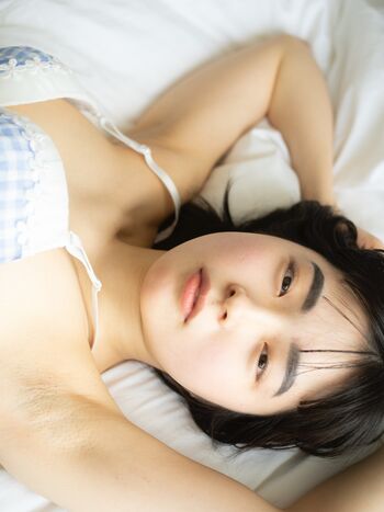 Shoujo Raisan