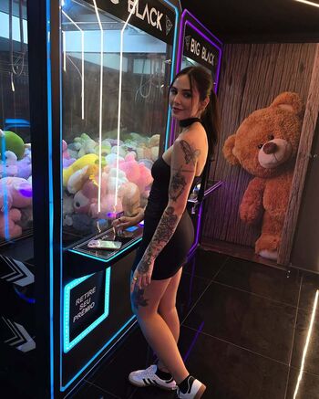 Showliana