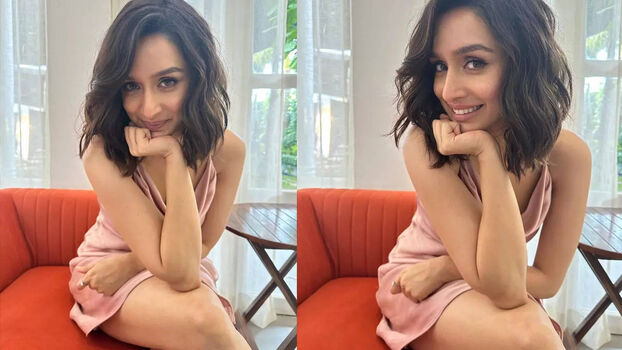 Shraddha