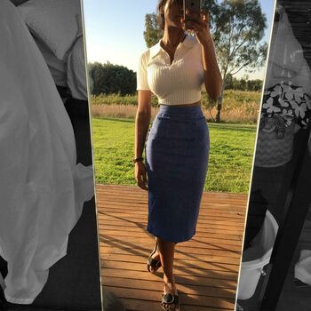 shreyanaidoo
