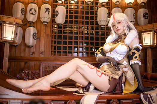 shuimiaoaqua