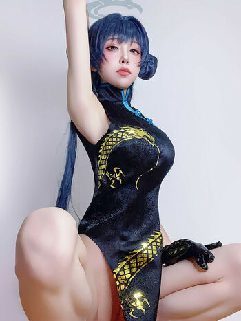 shuimiaoaqua